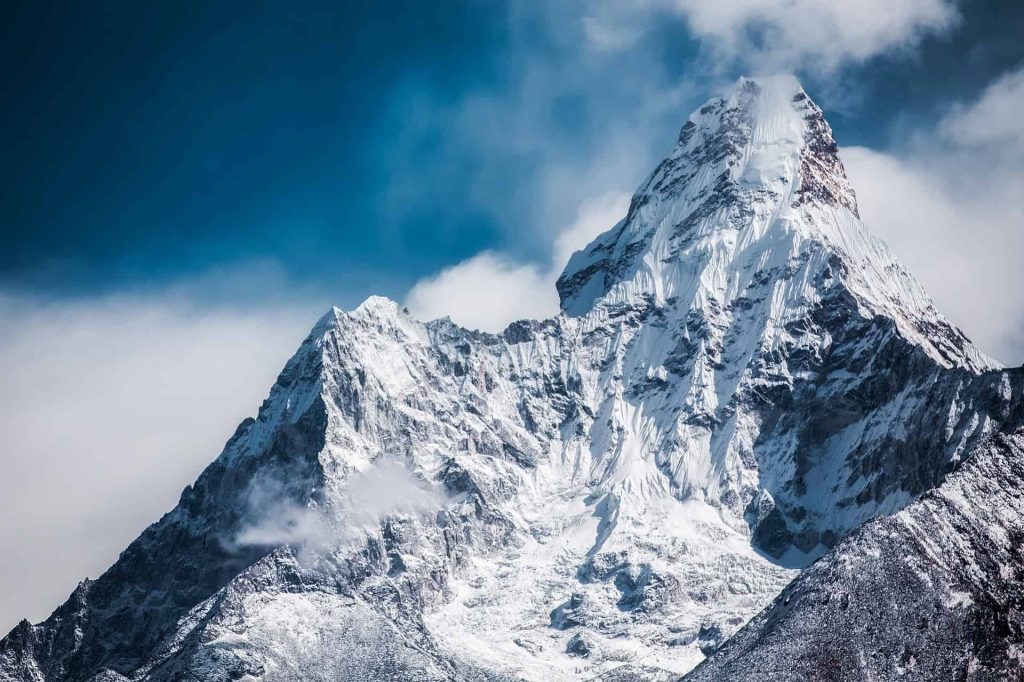 ama dablam 2064522 1920