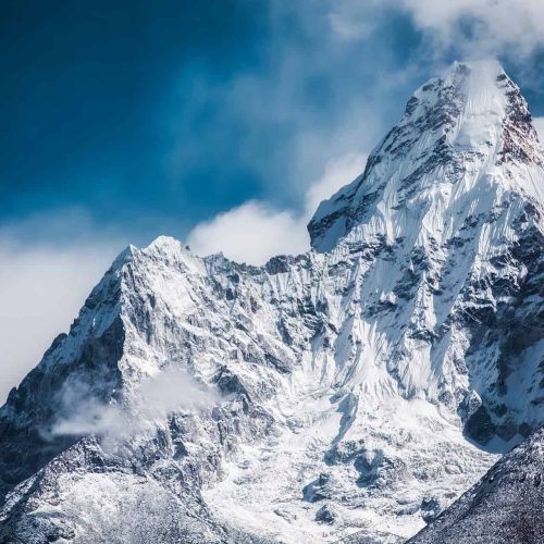 ama dablam 2064522 1920