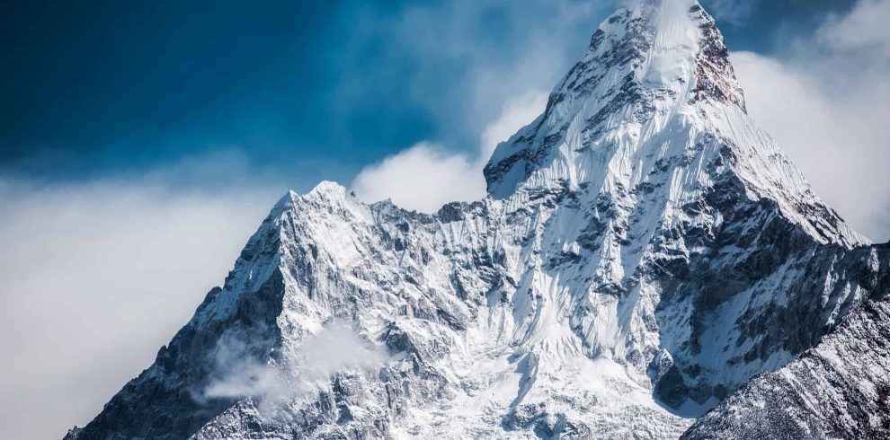 ama dablam 2064522 1920