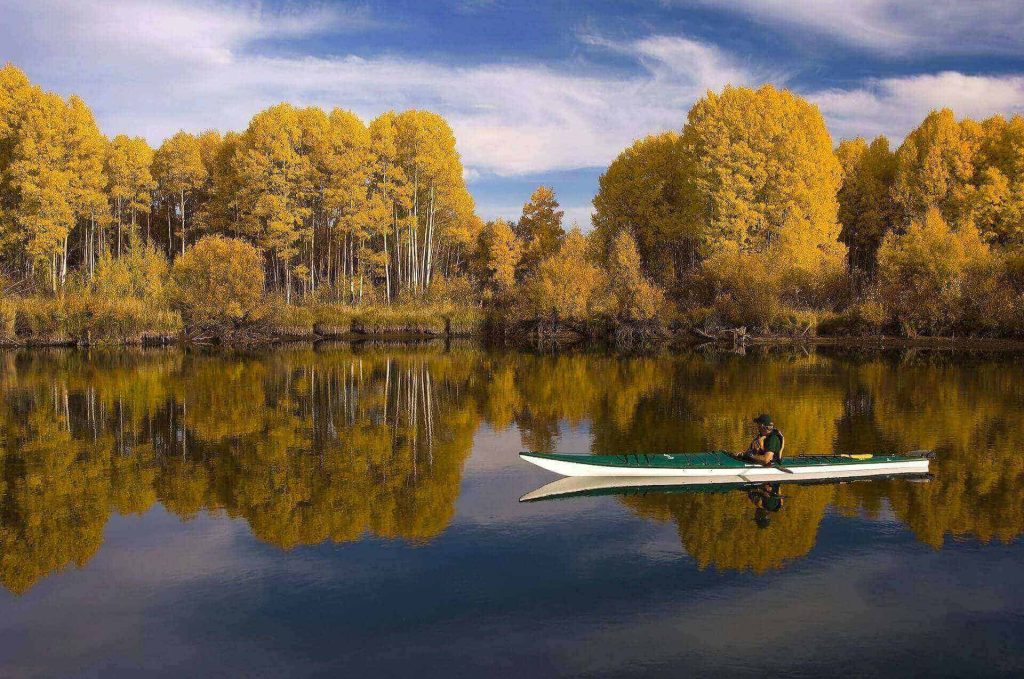kayak 1465191 1920(1)