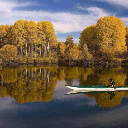 kayak 1465191 1920(1)