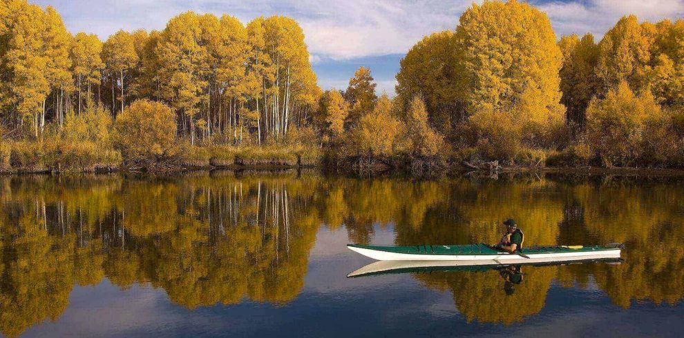 kayak 1465191 1920(1)