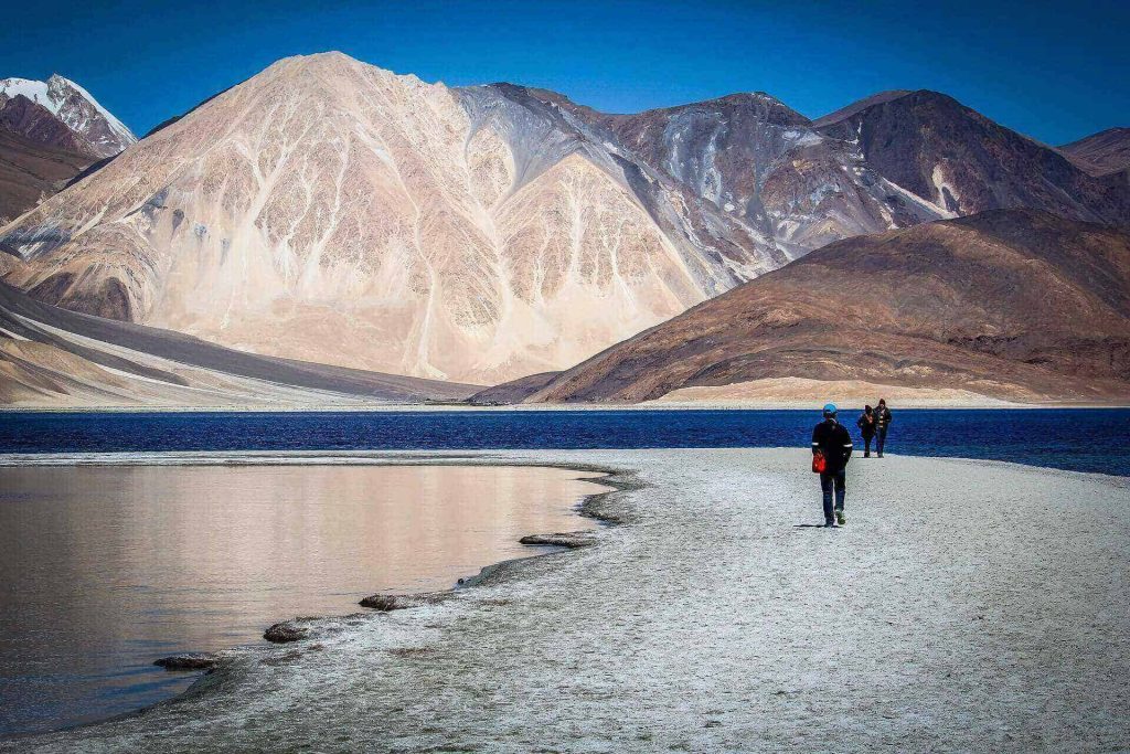 ladakh 2300904 1920
