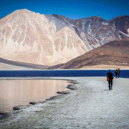 ladakh 2300904 1920