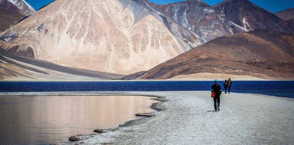 ladakh 2300904 1920
