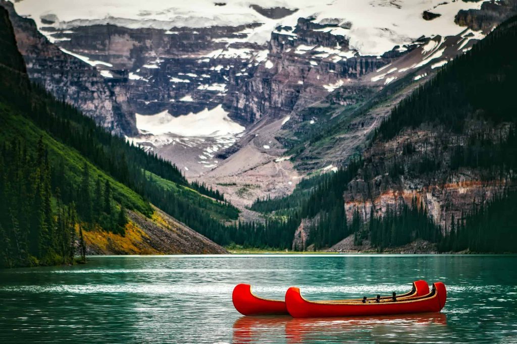 lake louise 1761286 1920