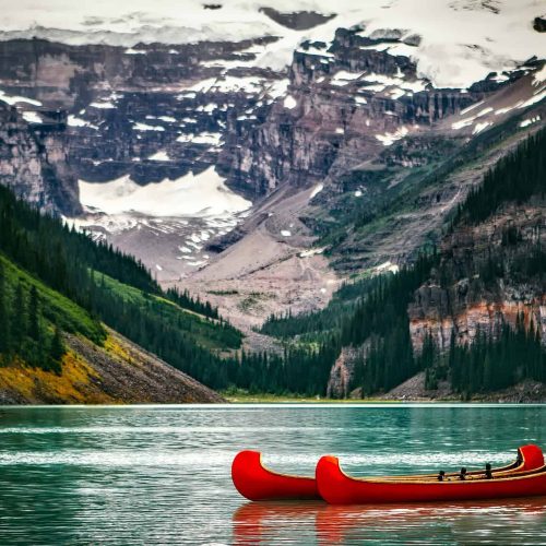 lake louise 1761286 1920