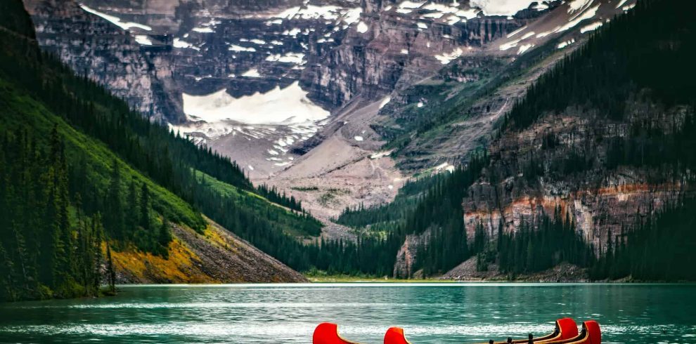lake louise 1761286 1920
