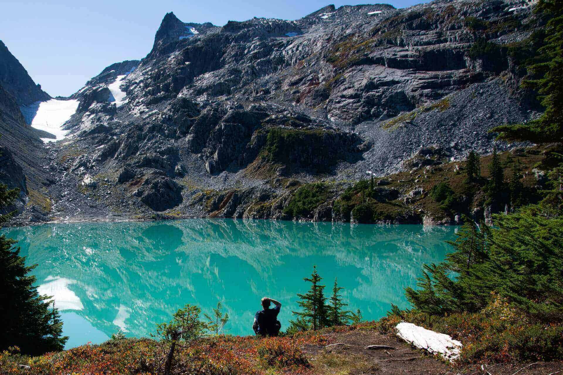 A Guide to Rocky Mountain vacations A Guide to Rocky Mountain vacations