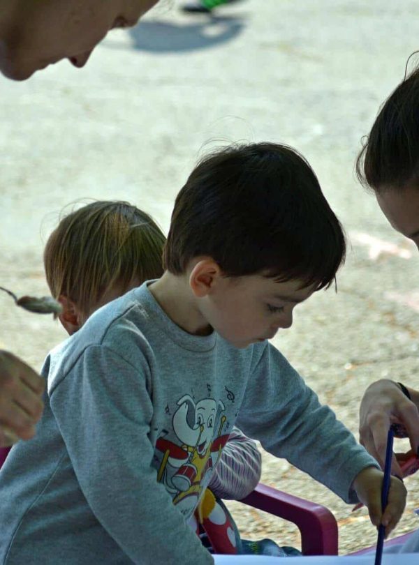 child 774063 1920(1)