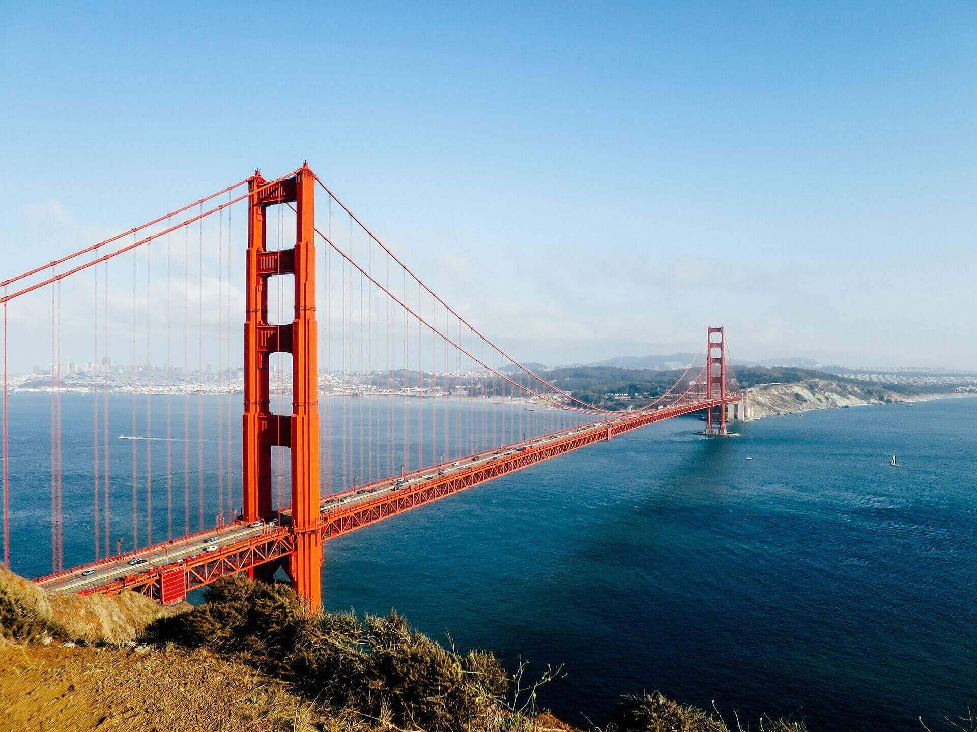 golden gate bridge 1031321 1920(1)