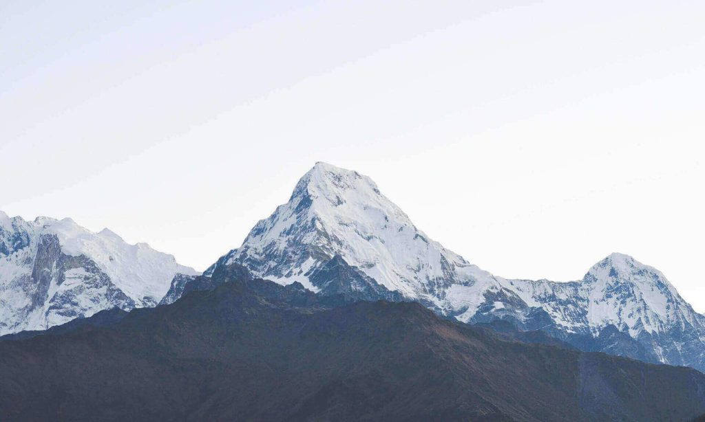 mountain 594577 1920(1)