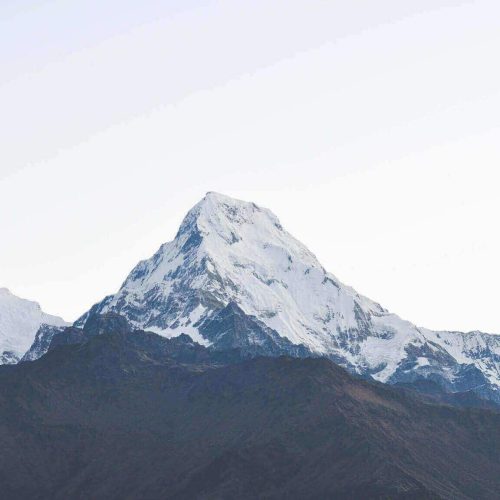 mountain 594577 1920(1)