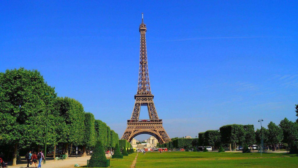 paris 1175022 1920(1)