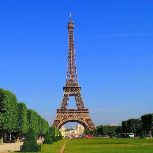 paris 1175022 1920(1)