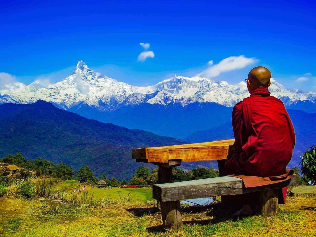 theravada buddhism 1823527 1920(1)
