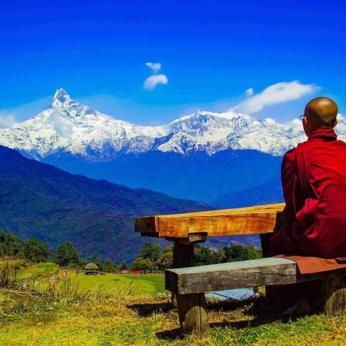 theravada buddhism 1823527 1920(1)