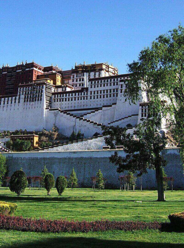 tibet 1090906 1920(1)