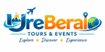UreBerai Tours & Events